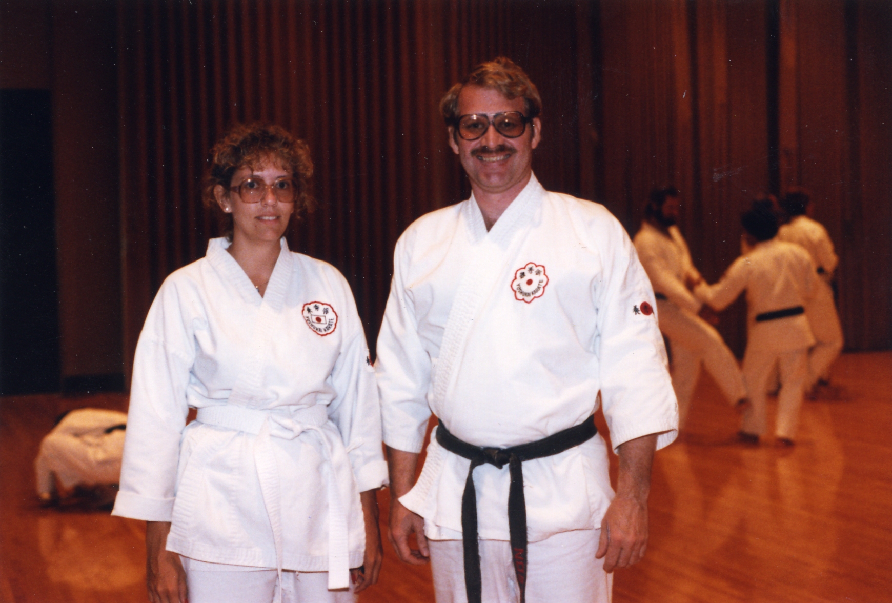 CEN-TADN-Karate-1986001