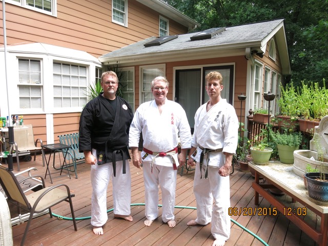 Masters-Class-training-6.19.15