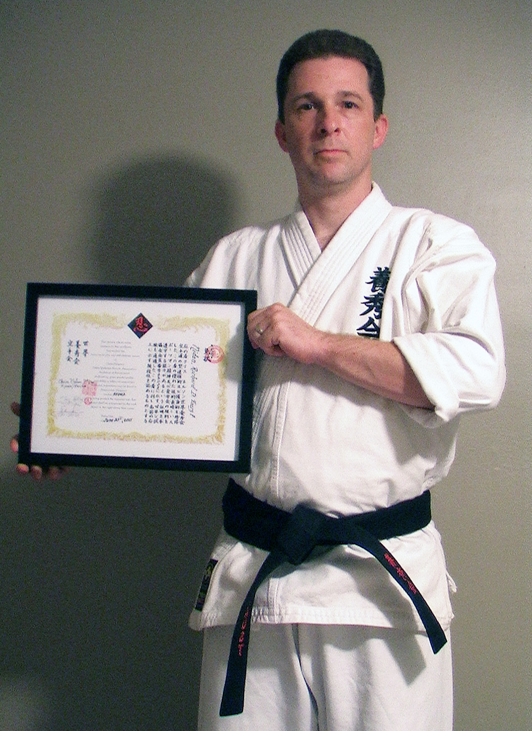 Nidan-Faust-June-2011b