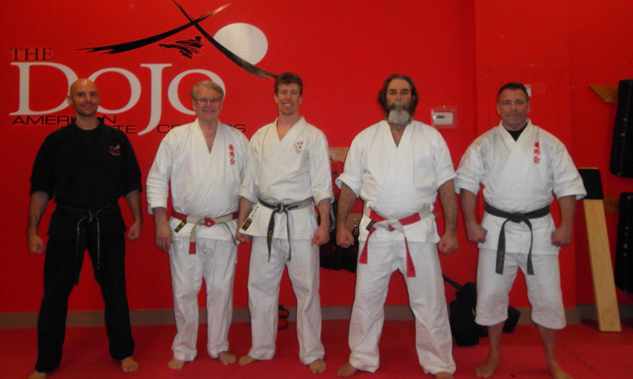 Seminar-12.2.14