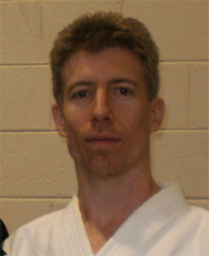 Stephen Arroyo 2011