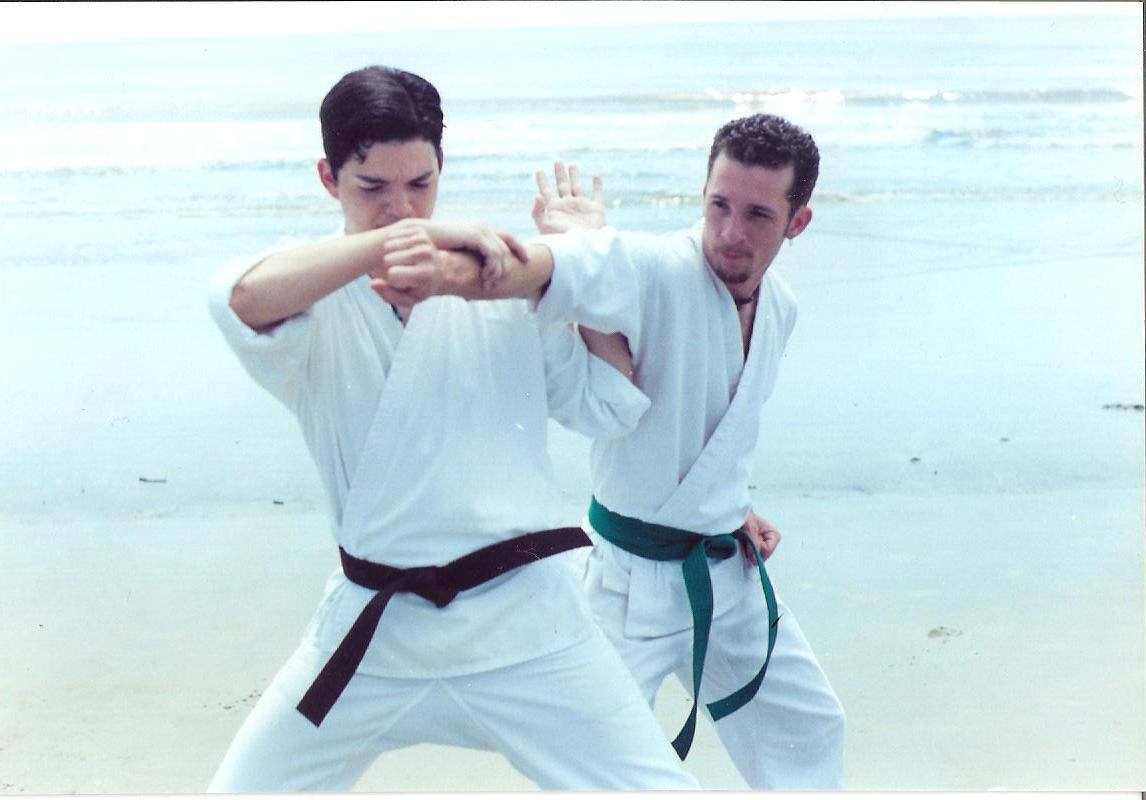 karatekarate-Jackyl-Island-3