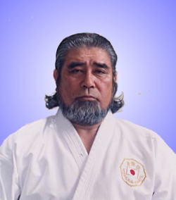 yamamoto